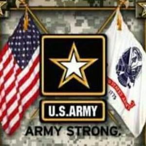 Meet your Posher, George